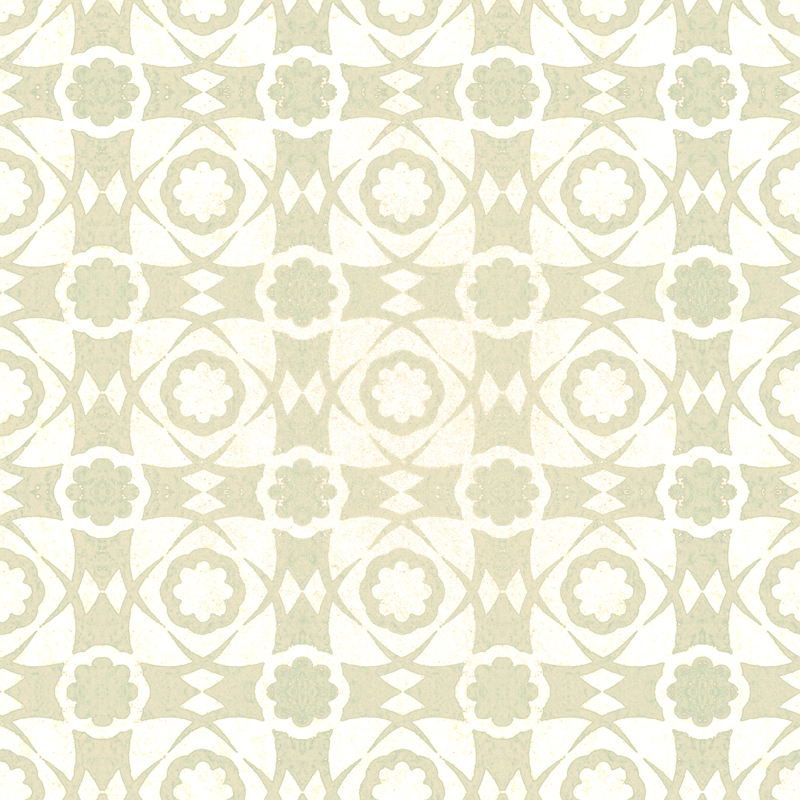 AEGEAN TILES WP30053.JPG